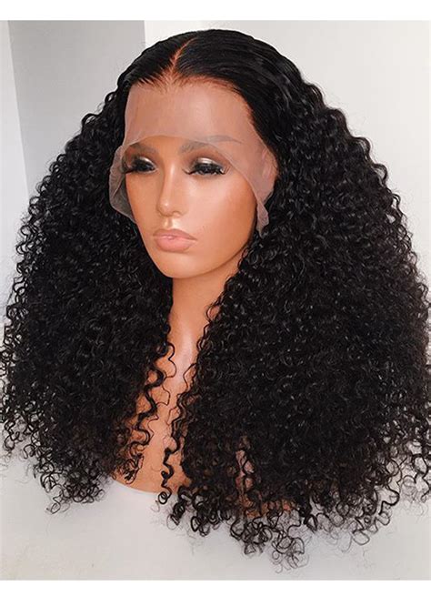 white curly wig long|long kinky curly wigs.